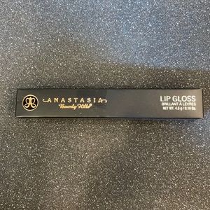 💋ANASTASIA BEVERLY HILLS💋 lip gloss